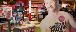 Illustration for article titled Morgan Spurlock